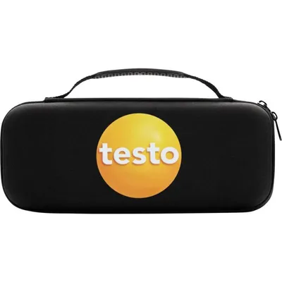 Testo transportná taška pre testo 285 x 110 x 50 mm